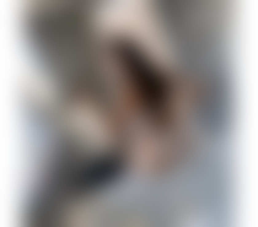 Escorts South East London Sydenham - South East London - Photos for SeXY DENI🔥👅queen of PARTY🔥👅